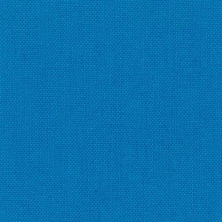 DEVONSTONE SOLID - SUMMER BAY