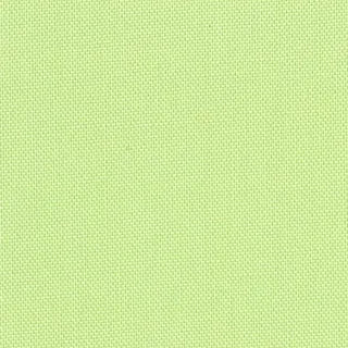 DEVONSTONE SOLID - LINE & TONIC