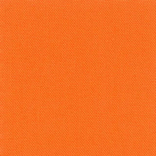 DEVONSTONE SOLID - GOOMERI