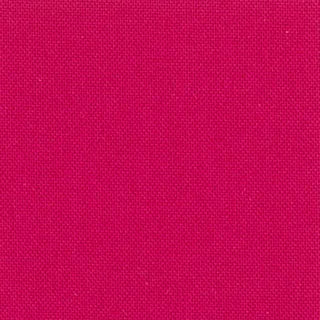DEVONSTONE SOLID - LILLY PILLY