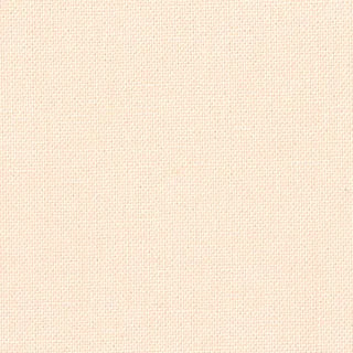 DEVONSTONE SOLID - LYCHEE