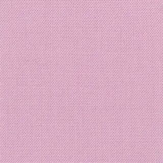 DEVONSTONE SOLID - BORONIA