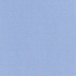 DEVONSTONE SOLID - FAIRY WREN