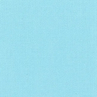 DEVONSTONE SOLID - BLUE JAY