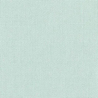 DEVONSTONE SOLID - SEASALT