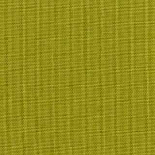 DEVONSTONE SOLID - MID GREEN
