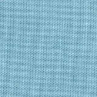 DEVONSTONE SOLID - LT BLUE