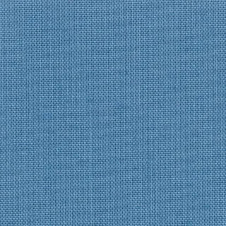 DEVONSTONE SOLID - BLUE