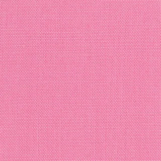 DEVONSTONE SOLID - LT PINK
