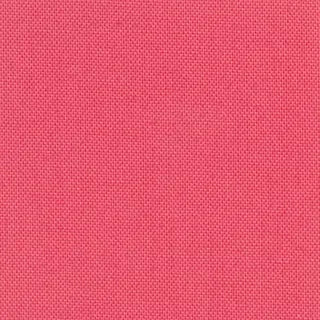 DEVONSTONE SOLID - PINK