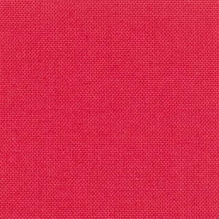 DEVONSTONE SOLID - RED