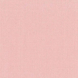DEVONSTONE SOLID - PIXIE PINK