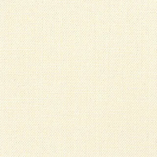 DEVONSTONE SOLID - ECRU