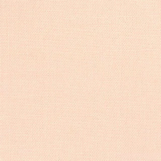 DEVONSTONE SOLID - LT PEACH