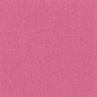 DEVONSTONE SOLID - ANTIQUE ROSE