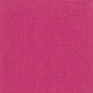 DEVONSTONE SOLID - BERRY