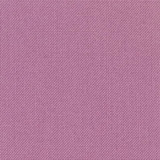 DEVONSTONE SOLID - LILAC