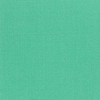 DEVONSTONE SOLID - SPEARMINT