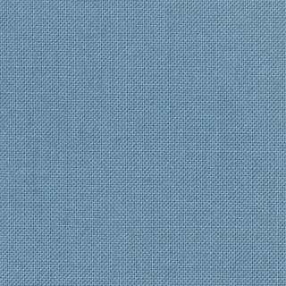 DEVONSTONE SOLID - STEEL BLUE