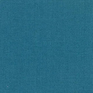 DEVONSTONE SOLID - STORM BLUE