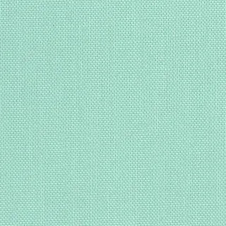 DEVONSTONE SOLID - MINT