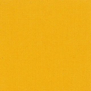 DEVONSTONE SOLID - OCHRE