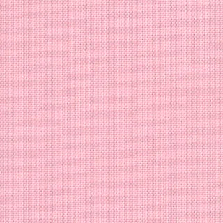 DEVONSTONE SOLID - GALAH