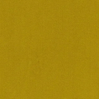 DEVONSTONE SOLID - EUREKA