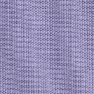 DEVONSTONE SOLID - LAVENDER