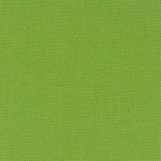 DEVONSTONE SOLID - CORAL GREEN