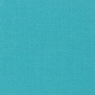DEVONSTONE SOLID - BARRIER BLUE
