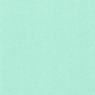 DEVONSTONE SOLID - SEAFOAM