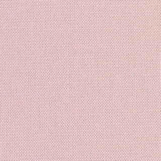 DEVONSTONE SOLID - STURTS ROSE