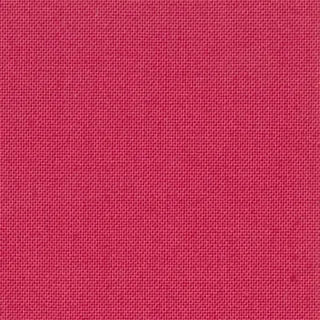 DEVONSTONE SOLID - WARATAH