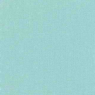 DEVONSTONE SOLID - PERISHA