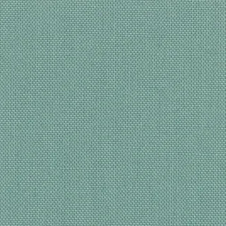 DEVONSTONE SOLIDS - SILENT POND