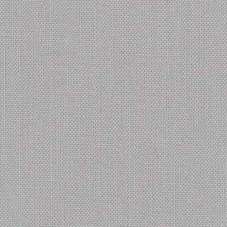 DEVONSTONE SOLID - CLOUD