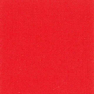 DEVONSTONE SOLID - POPPY