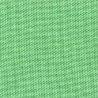 DEVONSTONE SOLID - MEADOW