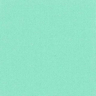 DEVONSTONE SOLID - CABBAGE