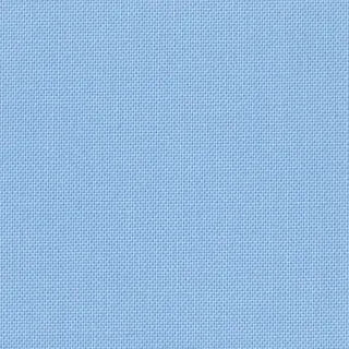 DEVONSTONE SOLID - PLACID