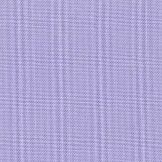 DEVONSTONE SOLID - PERIINKLE
