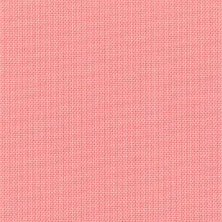 DEVONSTONE SOLID - GERANIUM