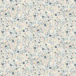DV2152 - DITSY DAISY - DEVONSTONE COLLECTION