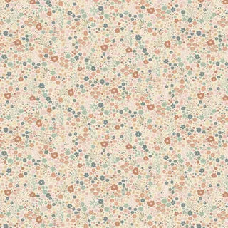 DV2154 - DITSY DAISY - DEVONSTONE COLLECTION