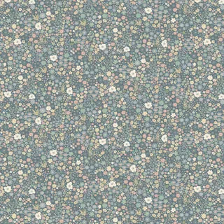 DV2162 - DITSY DAISY - DEVONSTONE COLLECTION