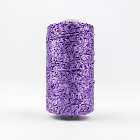 DZ120 - LAVENDER - DAZZLE - 6 PLY - WONDERFIL