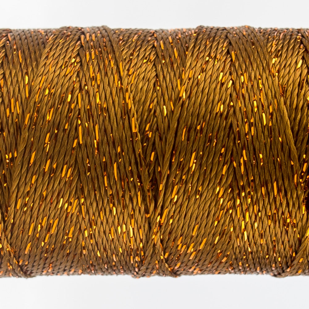 DZ330 - ACORN BROWN