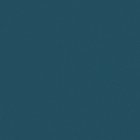 Devonstone Solid - Storm Blue
