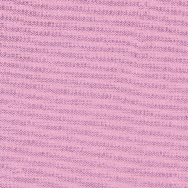 Devonstone Solid - Ballerina